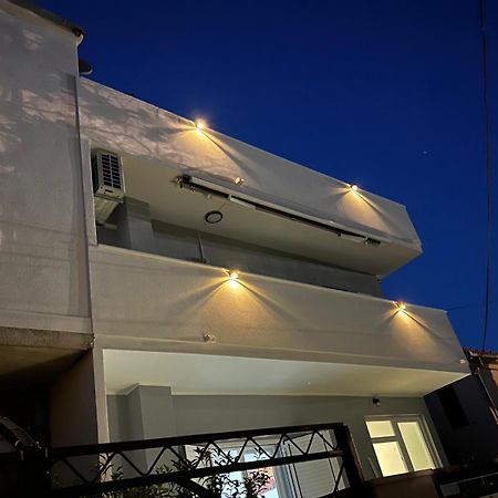 Apartments Milica Kastela Ngoại thất bức ảnh